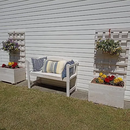 Big Blue Nr 6 - 3 Osobowy *