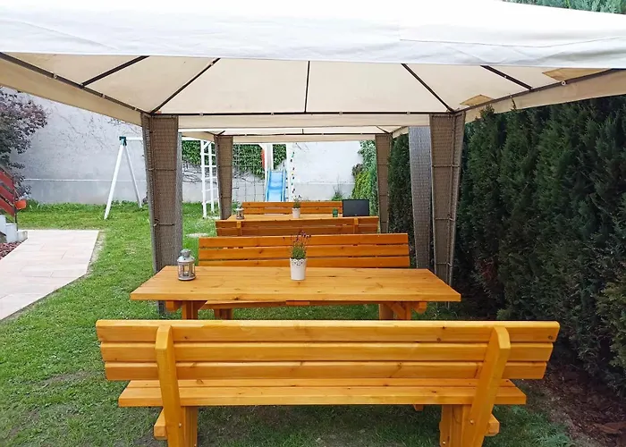 Big Blue Nr 6 - 3 Osobowy Władysławowo