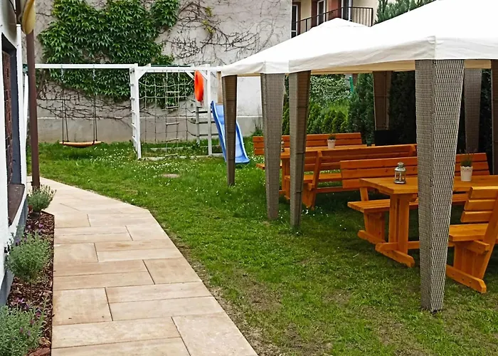 Big Blue Nr 6 - 3 Osobowy Władysławowo