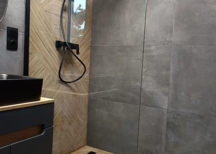 Big Blue Nr 6 - 3 Osobowy *